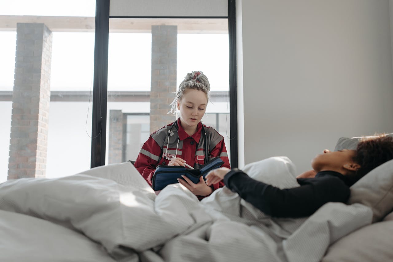 pexels photo 6753262 1.jpeg