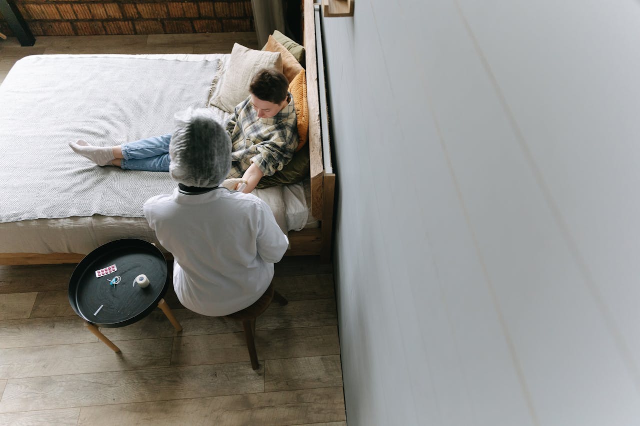 pexels photo 7659683 1.jpeg